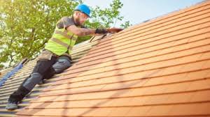 Best Roofing for New Construction  in Maineville, OH