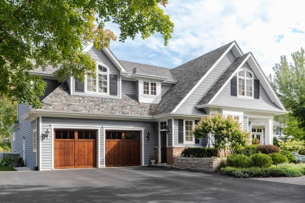 Best Roof Insulation Installation  in Maineville, OH